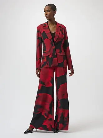 JOSEPH RIBKOFF | Blazer | 